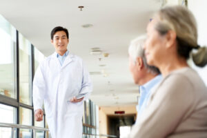 病院・薬選びは「選定療養費」を意識しよう