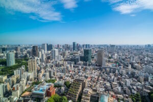 Jリートに投資する際に押さえておきたいポイント