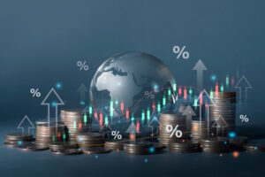 株式投資で利回りが期待できる銘柄をどう選ぶか？