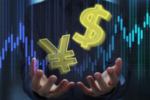「円安でホクホク」は本当？ 今こそ為替を考える