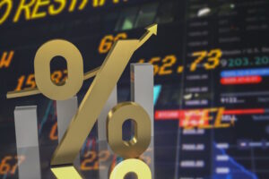 劣後債に投資するなら限定追加型ファンドも選択肢！