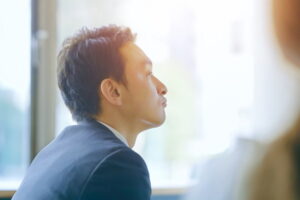 企業型DCからiDeCoへの移換手続きと注意点