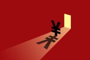 「定期売却サービス」は投資信託の出口戦略のひとつ