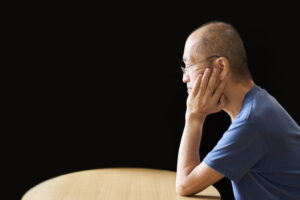 カードローンで作った借金の相続を避ける2つの方法