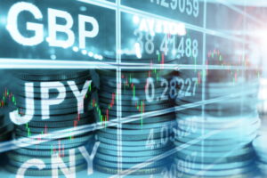 下げ相場で利益を狙う投資④ FX・CFD