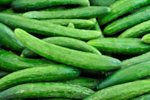 簡単！ すぐ作れる！ きゅうりレシピ6選