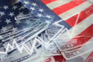 米国株のIPO、日本の個人投資家も参加できる？