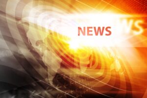 thematic-fund-management-period-cost