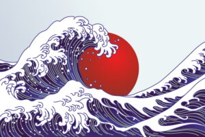 人気の日本株アクティブファンドを徹底比較！
