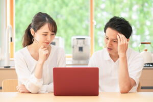 「キャッシュフロー表」から考えるお金の優先順位