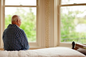 「孤独死ではない在宅死」を選ぶのに必要なこと