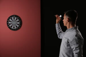 積立投資とスポット購入を組み合わせる効果とは？