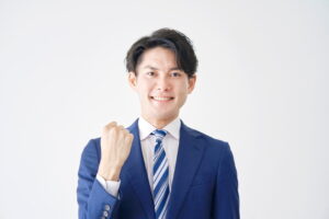「程よいお金持ち」を目指す30歳からの資産運用