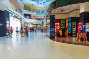 販売会社ごとの品ぞろえが違いすぎる投資信託