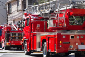 火災保険が10月に大幅値上げ。見直しのポイントは