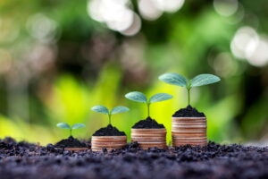 意外！ あの金融商品もNISAで投資できる