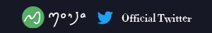 MonJa〈もんじゃ〉お金と暮らしの情報サイト Official Twitter