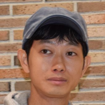 レンタルなんもしない人