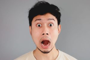 結婚はガチャ ハズレを引いたら即離婚 もアリ Monja もんじゃ お金と暮らしの情報サイト