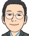 DAIBOUCHOUさん