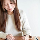 ののこさん