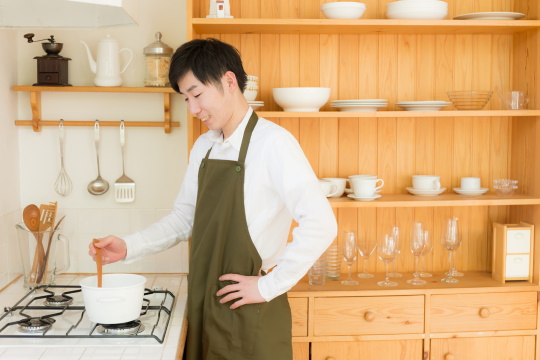 ほとんど誰でもiDeCoに加入できる