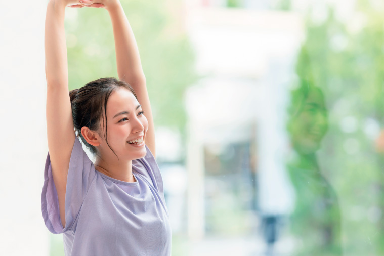 20代女性の保険選びのコツ Monja もんじゃ お金と暮らしの情報サイト