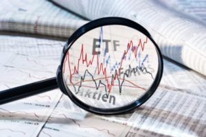 Etf イー ティー エフ って なんだっけ Monja もんじゃ お金と暮らしの情報サイト