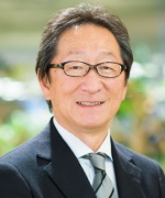 はたらくを デザインする 株式会社ヴィス 中村勇人社長インタビュー Monja もんじゃ お金と暮らしの情報サイト