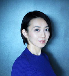 武田樹里さんの写真