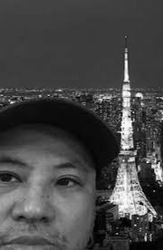 松田敬三