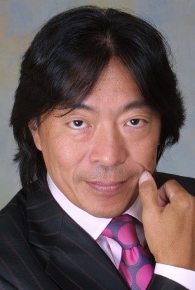 木﨑徹さんの写真