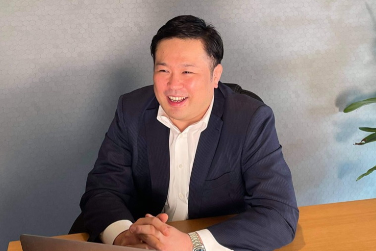 スポーツビジネス でアスリートの価値を社会還元 Monja もんじゃ お金と暮らしの情報サイト